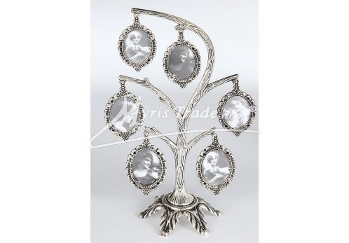 fotorodokmen - 06 fotek