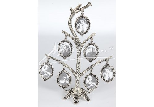 fotorodokmen - 07 fotek