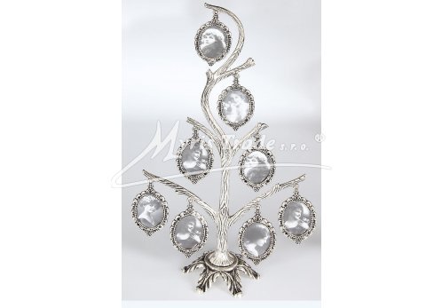 fotorodokmen - 08 fotek