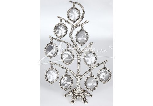 fotorodokmen - 10 fotek