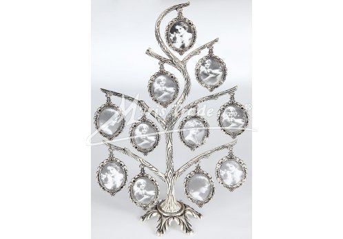 fotorodokmen - 11 fotek