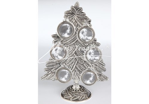 vánoční fotorodokmen - 06 fotek