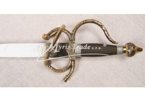 cadet - meč COLADA EL CID