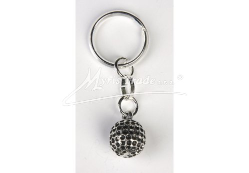 přívěsek na klíče