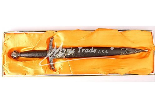 dýka 673 - Lancelot