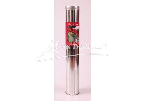 kulatá, střední balení - 40 kusů - vůně vánočního vavřínu