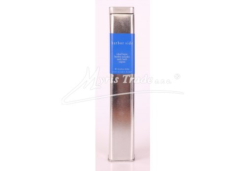 hranatá, střední balení - 40 kusů - mořské pobřeží