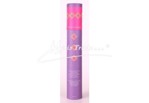 tyčinky klasické bez stojánku - 40 ks - KVĚTINY