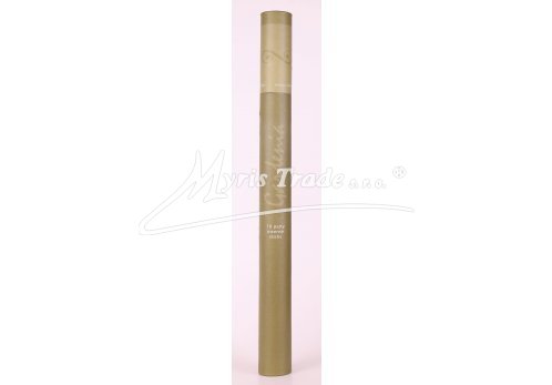 zahradní tyčinky - 10 ks - GARDÉNIE