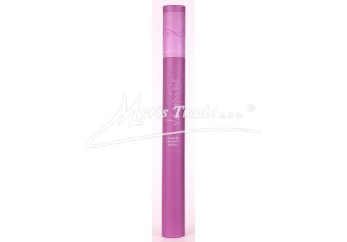 zahradní tyčinky - 10 ks - JASMÍN