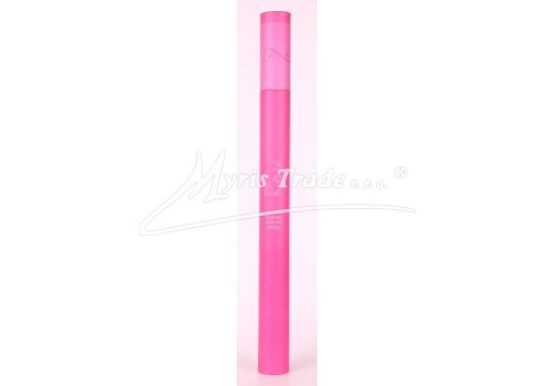 zahradní tyčinky - 10 ks - RŮŽE