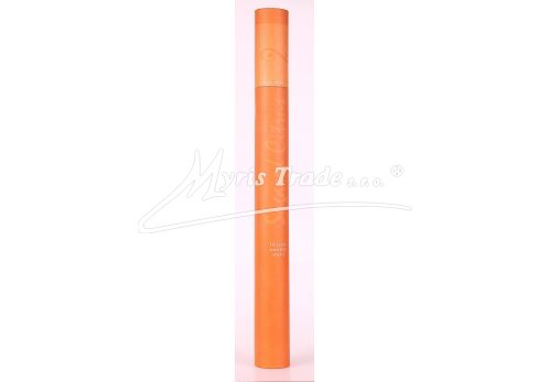 zahradní tyčinky - 10 ks - CITRUSY