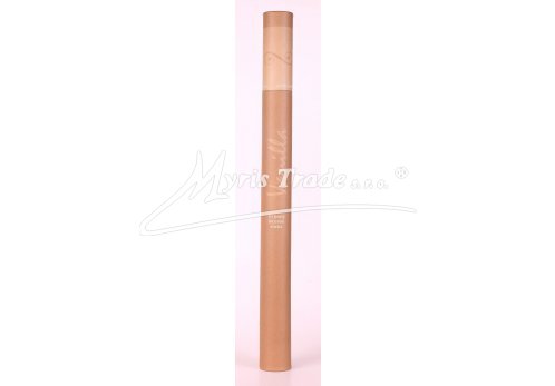 zahradní tyčinky - 10 ks - VANILKA