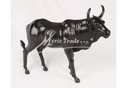 býk - 45,5 cm