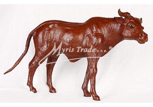 býk - 30 cm