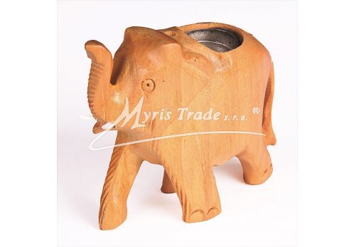 slon - 5 cm