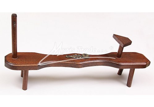 stojan na malou kuši