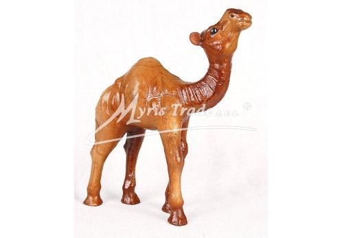 malý velbloud - 15 cm