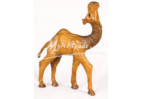 malý velbloud - 15 cm