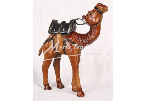 malý velbloud - 15 cm