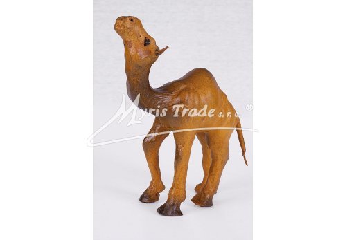 malý velbloud - 15 cm