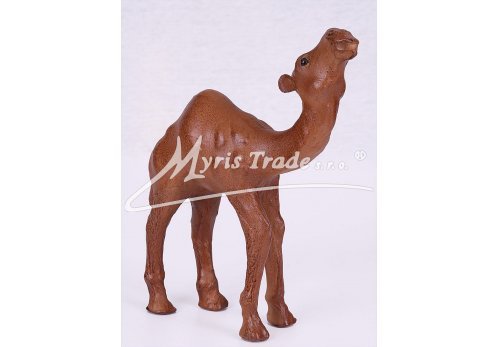 malý velbloud - 15 cm