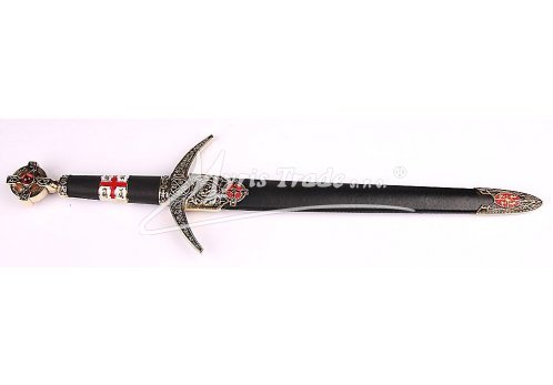 dýka luxusní - Robin Hood