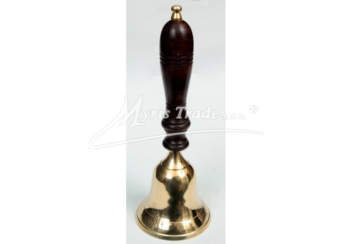 zvon lodní velký - 26,5 cm