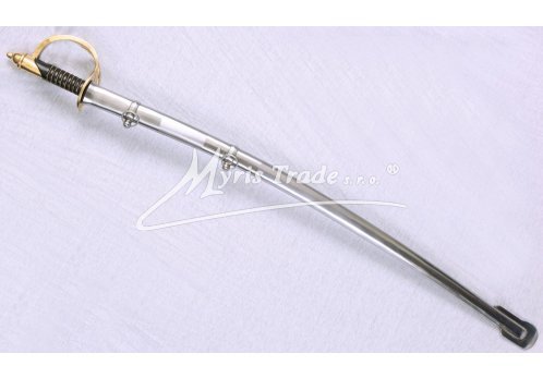 šavle - jezdecká, velká