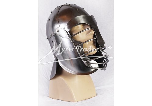 helma období krále Artuše