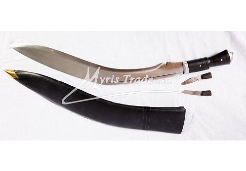 dýka orientální - se starožitnou patinou