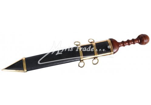 meč GLADIUS