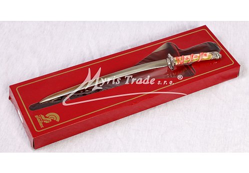 otvírač dopisů - KATANA