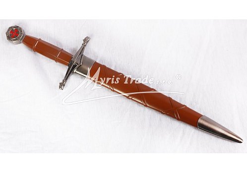 dýka 2241B - Templáři