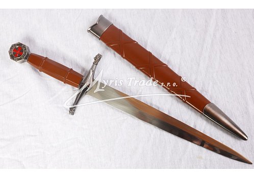 dýka 2241B - Templáři