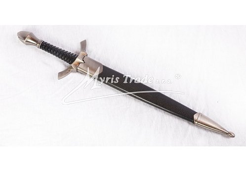 dýka 2270 - krále čarodějů