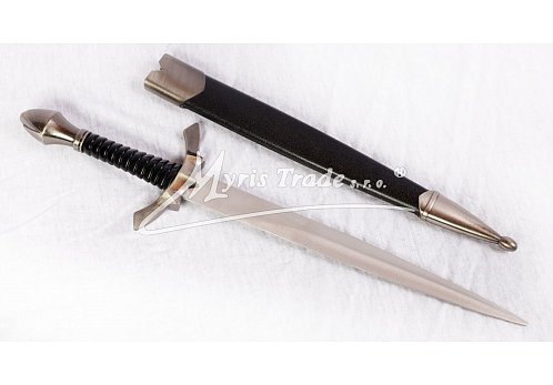 dýka 2270 - krále čarodějů