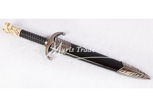 dýka 2287 - LEON - NOVINKA