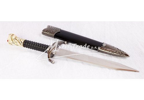 dýka 2287 - LEON - NOVINKA