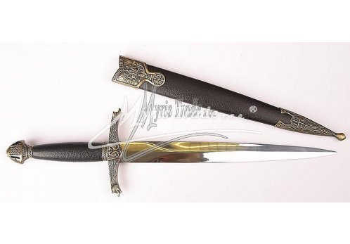 dýka 673 - Lancelot