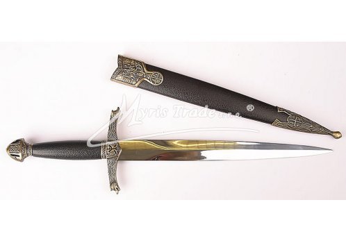 dýka 673 - Lancelot