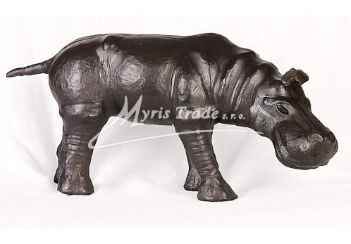 hroch černý - 30 cm