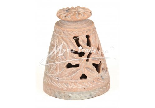 malá dóza na františky