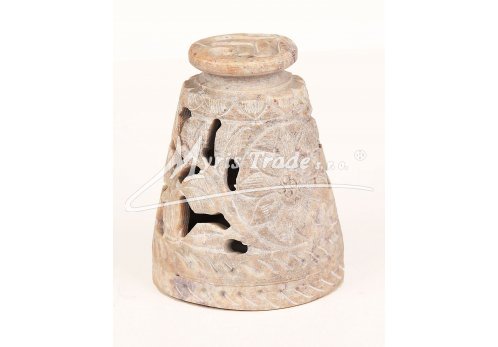 malá dóza na františky