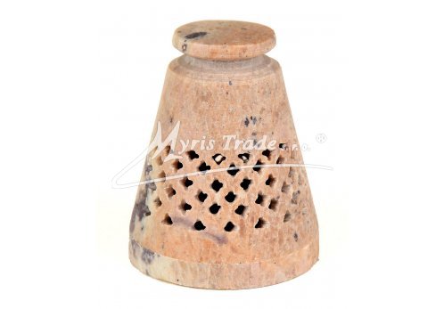 malá dóza na františky