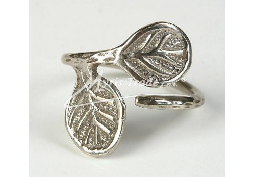 kroužek na ubrousek