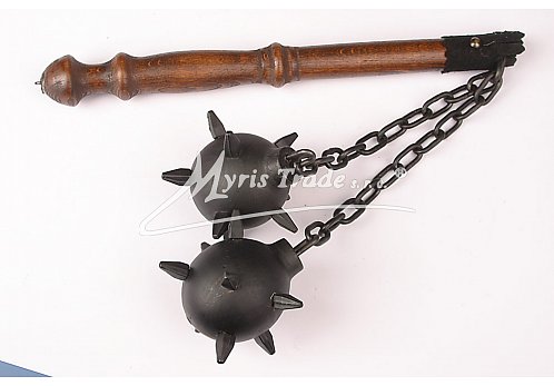 řemdich dřevěný velký