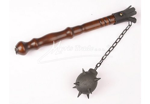 řemdich dřevěný malý