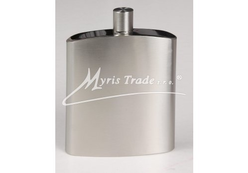 placatka klasická 240 ml