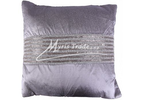 dekorační potah na polštářek